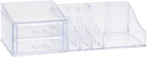 organizér na make-up 30x13x9cm