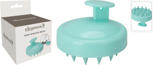 kartáč masážní na vlasy