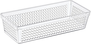organizér průhledný 1900ml