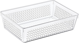 organizér průhledný 2300ml