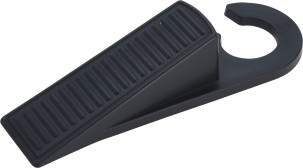 dveřní zarážka 2ks