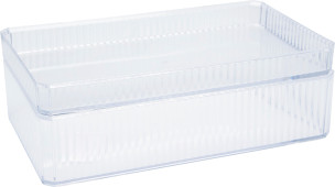 organizér na make up 225x130x74mm