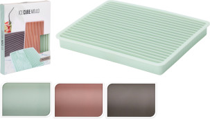 forma na led crushed