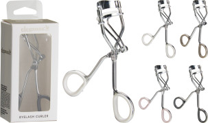 kleštičky na řasy 4ass