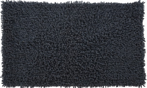 Koupelnová rohožka 45x75CM