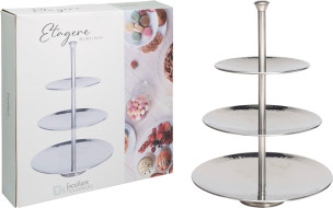 stojan na muffin 3.patrový