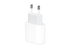 Adapter APPLE USB-C 20W