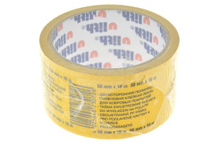 podlah. páska obou. 50/10