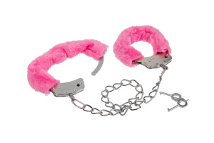 pouto erotické furry