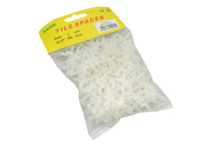 motážní materiál