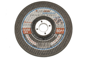 kotouč brus 150x6x22,2