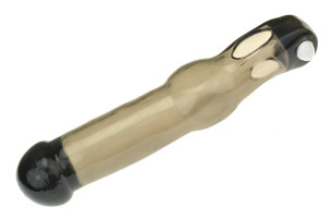 Penis past XL lover 15-19cm MIX