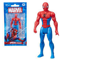 Marcel Avengers Figurka 9,5cm