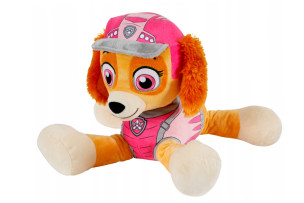 Plyšová postavička Paw Patrol 50cm