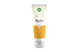 Hydra Gel Plus 100ml