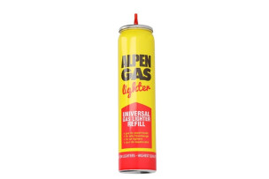 plyn do zapalovače 100ml