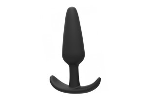 anální kolík T-plug smooth