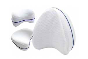 Polštář pro spání CD-173