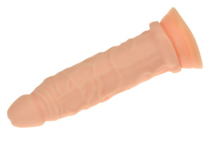 Vibrator WIND HYPER