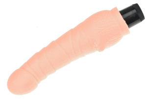 Vibrátor MARK XL