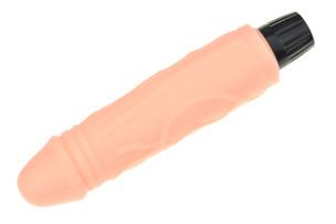 Vibrator TIM 7VIBRO