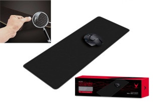 Pro-gaming podložka pod myš 750x280x3