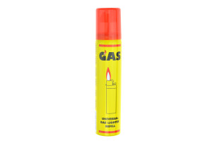 plyn do zapalovačů 90ml