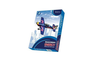 A4 papír do tiskarny BEXEROX 80gr