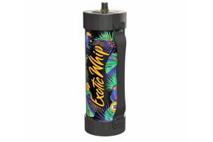 Exotic Whip - Šlehačková Bomba - Classic 2000gr