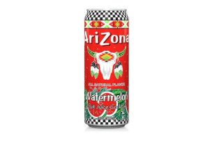 Arizona USA Watermelon Fruit Juice 650ml