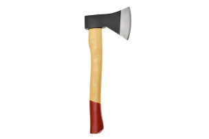 Sekera 39cm