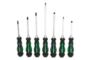 sada šroubováků 7ks