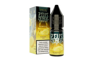 Zeus Juice Likvid Nemesis 10ml/20mg