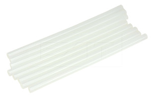 tyčinky na tavné pistole