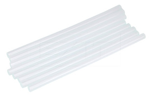 tyčinky do tavné pistole L