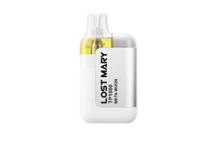 E-cig Lost Mary TP1000 Meta Moon