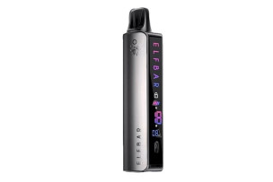 Elf Bar ELFA Master POD 850mAh Dark Cosmo