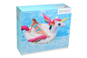 Naf. UNICORN MEGA 221x221x122