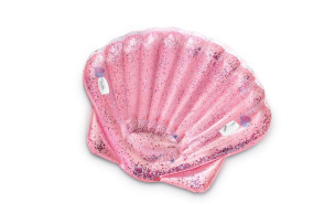 Naf. Plovák SEASHELL XXL
