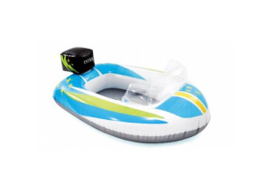 Nafuk. sedátko cruiser