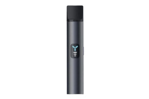 YOOZ KIT POD Zero V3 Dark Grey