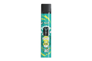 YOOZ KIT POD Zero V3 Joker