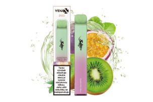 Venix PRO Marakua a Kiwi X 1,62 Q