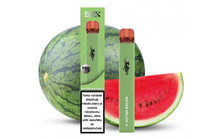Venix vodní melon X2 1,62 Q