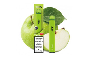 Venix Jablk o1,62 Q