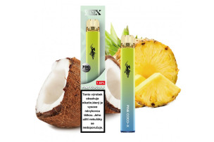 Venix ananas a kokos 1,62 Q
