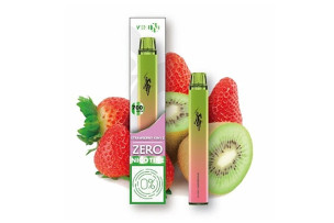 Venix Jahoda Kiwi 0% Q