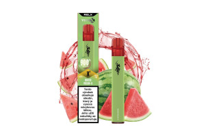 Venix X2 Water Melon 1,62%