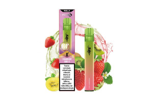 Venix X2 Strawberry Kiwi 1,62%