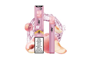 Venix X2 Peach 1,62%